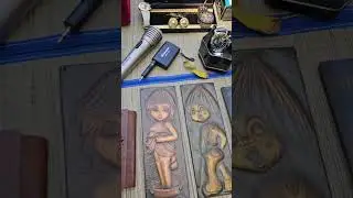 Ростовский клуб коллекционеров #коп2024 #metaldetecting #эквинокс #антиквариат #travel #history #коп