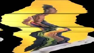 Eggoman Commercials Complation In Wind Blower (WARNING: LOUD)