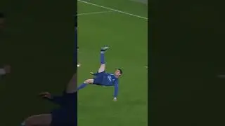 Best Football Goals Ever! 🤩👌 | Protected By DMCA.com