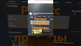 15 января 2023 г.