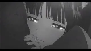 laeland ft. boy nobody - i nvr wanted to get over you (slowed + reverb)