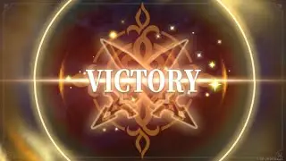 Sword of Convallaria - The Fools Journey 6-3-1 „Stealth Master“