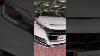Honda Vezel 2016. #honda #vezel #rs #hybrid #shorts #viral #youtubeshorts #japanese #youtube