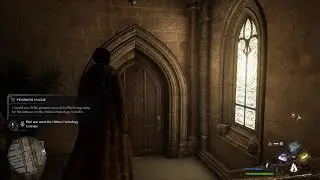Hogwarts Legacy_20230208142050