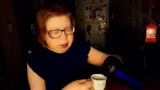 7.01.25г/С РОЖДЕСТВОМ🎄☃️❄️