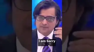 I am Sorry Babu