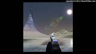 evil plug type beat