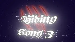 [Hiding] Corrupted Virus Apocalypse Story 2 Song 3