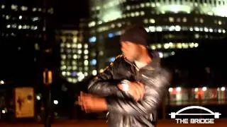 TRU2DANAME & JAY DOLPH - HARD FOR THE KING [HD]