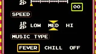 Dr. Mario Caused Covid-19 - 8 Bit Brostep / Dubstep - Gameplay Nintendo and Gameboy - Fever Theme