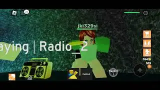 dance #roblox