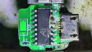 Bluetooth Headphones Troubleshoot | One Jumper Fix #BluetoothTroubleshoot #EarbudsFix #TechHacks