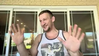 Training update - Mar 29, 2024 - USA Florida