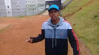 Mc Kaverinha 