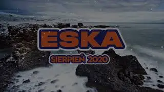Hity Eska 2021 Styczeń * Najnowsze Przeboje Radia Eska 2021 * Najlepsza radiowa muzyka 2021