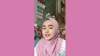 Praktik Menerapkan RPP Mata Pelajaran BHS. Indonesia Kelas 1 SD #UniversitasNegeriMalang