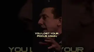 FOCUS UP!