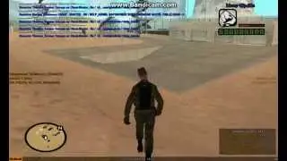 [CM] Слив Генерала SRP [12] / Cheat-Master.Ru  / Cicrle Rp / Help_Admin / Воробушек /