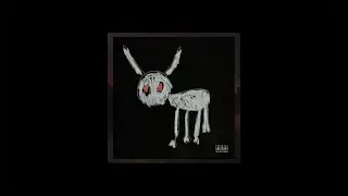 (FREE) Drake For All The Dogs 2023 x PARTYNEXTDOOR - type beat 