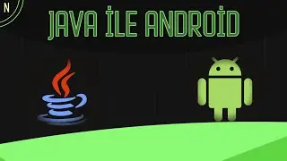 Android Studio Java - SharedPreferences Kullanımı - 1