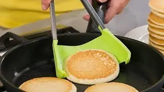 Kitchen Aid Smart Tong