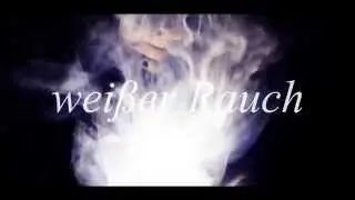 Hookah edit - weißer Rauch [SCRAP]