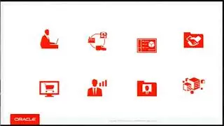 IOT Evolution Expo Las Vegas 2015 Keynote Presentation: Oracle