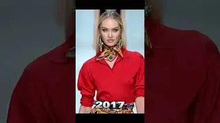 Candice Swanepoel Transformation 2023✨...#shorts #transformation #candiceswanepoel #viral