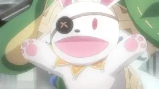 【Anime PV】Date A Live 『デート・ア・ライブ』【AMV】