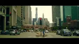 BTS 방탄소년단 'RAIN' Moving Teaser