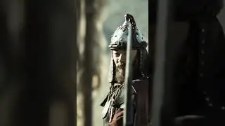 Чингисхан оставлял больше Гитлер оставлял больше🤣