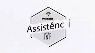 Assistência - WebInfo