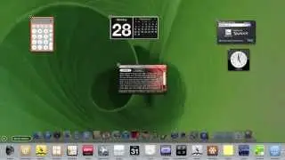 How To: Get The Most Out Of DashBoard