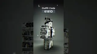 #gamadrila_228 #roblox  #skins #обычный #скин #роблокс