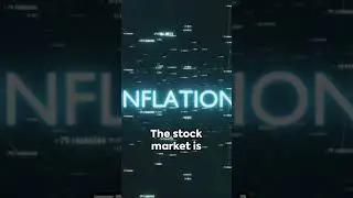 Inflation Heats Up  March CPI Report Explained