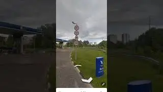 дорожные знаки #детям #funnyvideo #topshorts #topvideo