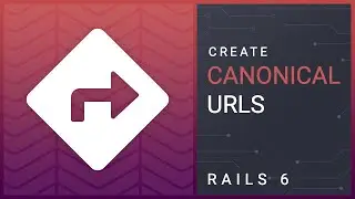 How to Create Canonical URLs in Rails