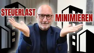 Immobilien vererben oder anderweitig übertragen?