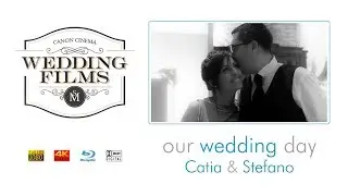 Wedding Film ristorante La Colombera Castrezzato Brescia drone video di matrimonio