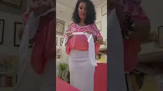 Saeka pas grelna vrečka