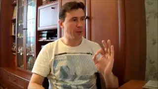 Этель Войнич. Овод