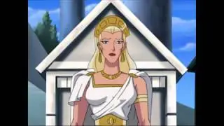 Peter Ten (Cast Video)