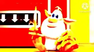 [YTP^3] | Bakery but EXTREMELY  S T U P I D (Booba)