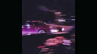 [FREE] Baby Keem x Kendrick Lamar x PG Lang Type Beat 2023 - 