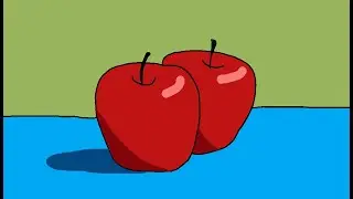Still-life