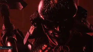 Nioh Remastered - The Complete Edition_20241106225805