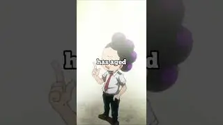 Types of Anime Enjoyers