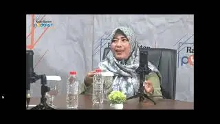 GENERASI EMAS LEBIH CEPAT DARI PERKIRAAN BERSAMA PPMN