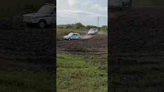 Навели суету на двух тачках дпс😂