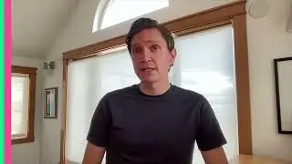 Lendio x Trustpilot Customer Story